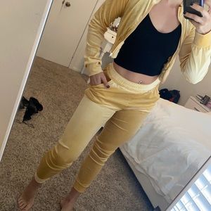 🔥SOLD🔥Fashinova set